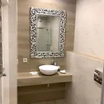 شقة в новобудові إلفيف